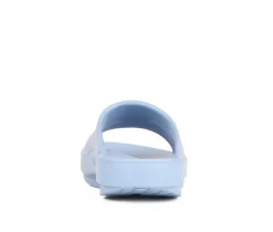 Adults' OOAHHH Slide Sandals|Oofos Clearance