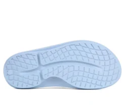 Adults' OOAHHH Slide Sandals|Oofos Clearance