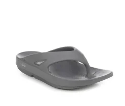 Oofos Sandals><noscript><img width=