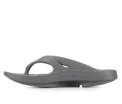 Oofos Sandals><noscript><img width=