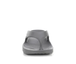 Oofos Sandals><noscript><img width=