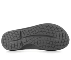 Oofos Sandals><noscript><img width=