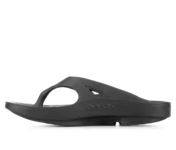 Oofos Sandals|Sandals><noscript><img width=