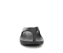Oofos Sandals|Sandals><noscript><img width=