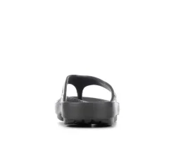 Oofos Sandals|Sandals><noscript><img width=