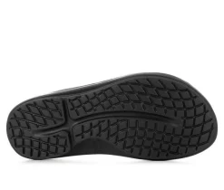 Oofos Sandals|Sandals><noscript><img width=