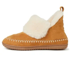 Alpine by Dearfoams Slippers|Slippers><noscript><img width=