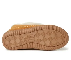 Alpine by Dearfoams Slippers|Slippers><noscript><img width=