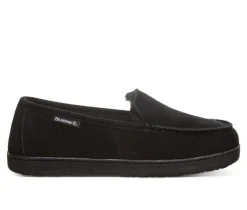 Brian Moccasin Slippers|Bearpaw