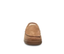 Brian Moccasin Slippers|Bearpaw Sale
