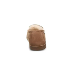Brian Moccasin Slippers|Bearpaw Sale