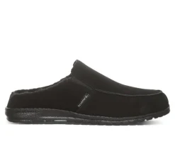 Bearpaw Men's|Slippers>Joel Slippers