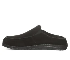 Bearpaw Men's|Slippers><noscript><img width=