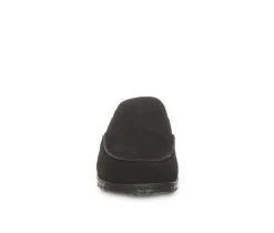 Bearpaw Men's|Slippers><noscript><img width=