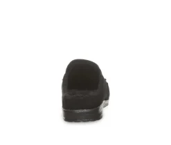 Bearpaw Men's|Slippers><noscript><img width=