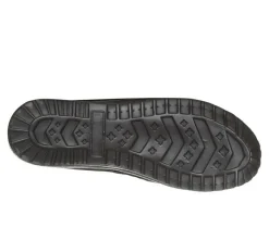Bearpaw Men's|Slippers><noscript><img width=