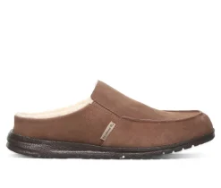 Joel Slippers|Bearpaw Best