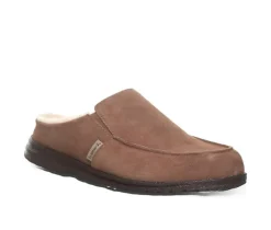 Joel Slippers|Bearpaw Best