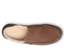 Joel Slippers|Bearpaw Best