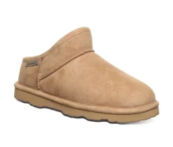 Kamala Slipper Booties|Bearpaw Discount