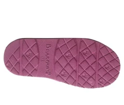 Bearpaw Kid's|Slippers><noscript><img width=