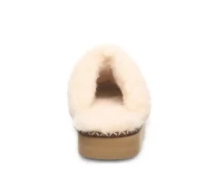 Bearpaw Slippers|Slippers><noscript><img width=