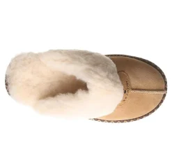 Bearpaw Slippers|Slippers><noscript><img width=