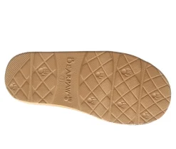 Bearpaw Slippers|Slippers><noscript><img width=