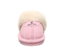 Loki Toddler|Bearpaw Clearance