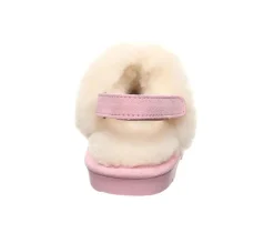 Loki Toddler|Bearpaw Clearance