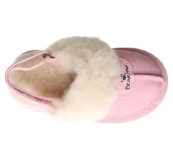 Loki Toddler|Bearpaw Clearance