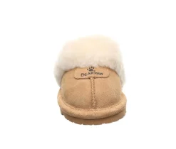 Bearpaw Slippers><noscript><img width=