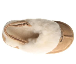 Bearpaw Slippers><noscript><img width=