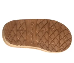 Bearpaw Slippers><noscript><img width=