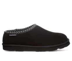 Bearpaw Men's|Slippers>Men's Beau Slipper Clogs