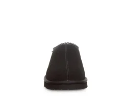 Bearpaw Men's|Slippers><noscript><img width=