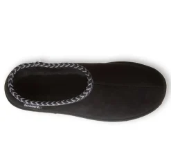 Bearpaw Men's|Slippers><noscript><img width=