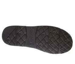 Bearpaw Men's|Slippers><noscript><img width=