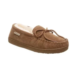 Bearpaw Men's|Slippers>Moc II Slippers