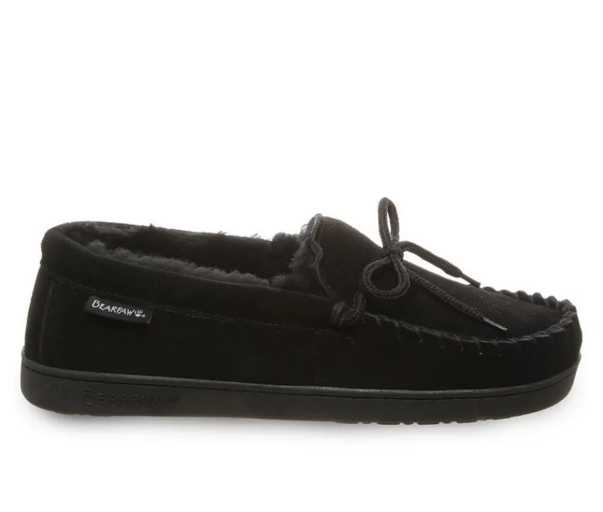 Moc II Slippers|Bearpaw Outlet