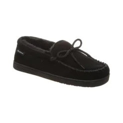 Moc II Slippers|Bearpaw Outlet