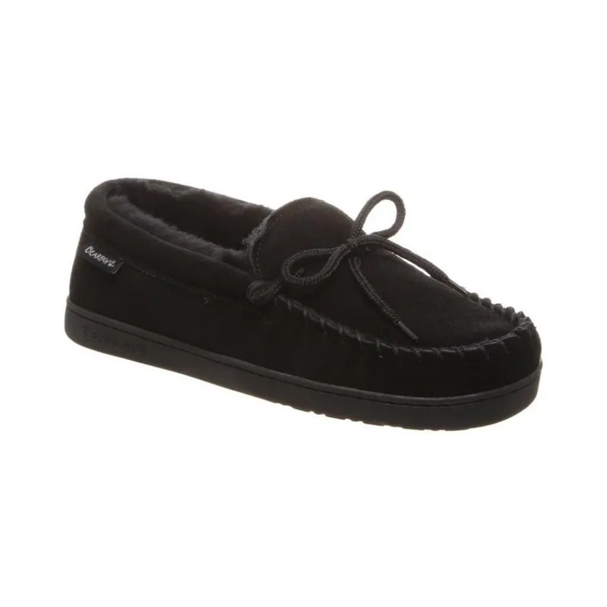 Moc II Slippers|Bearpaw Outlet