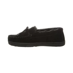 Moc II Slippers|Bearpaw Outlet