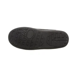 Moc II Slippers|Bearpaw Outlet