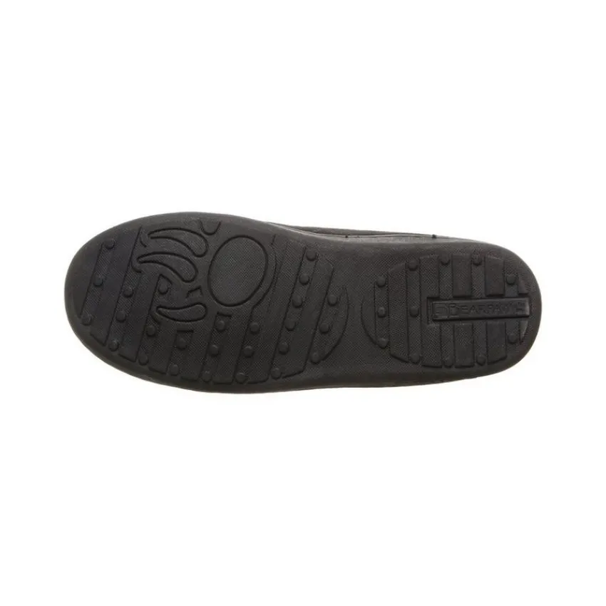 Moc II Slippers|Bearpaw Outlet