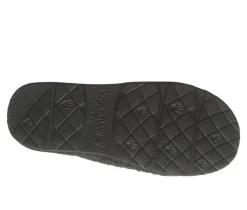Bearpaw Slippers|Sandals><noscript><img width=