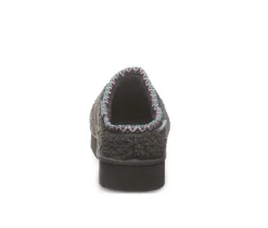 Snuggle Martis Clog Slippers|Bearpaw Clearance