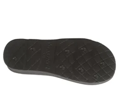 Snuggle Martis Clog Slippers|Bearpaw Clearance