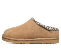 Bearpaw Slippers|Slippers><noscript><img width=