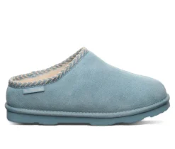 Tabitha Slipper Clogs|Bearpaw Clearance